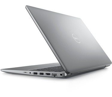 Dell 5550