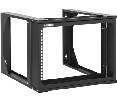 Intellinet 716178