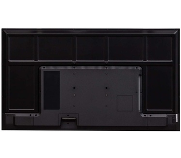 LG 65UL5Q-E