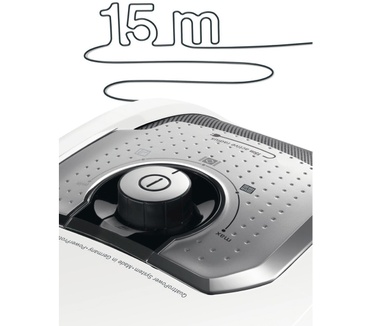 Bosch BGB8A32W