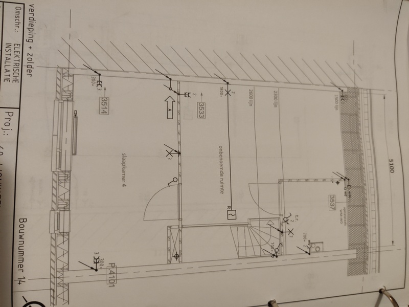 Afbeeldingslocatie: https://tweakers.net/i/_2d_r5buPYt6Nm2xZI75QG1Yh-E=/800x/filters:strip_icc():strip_exif()/f/image/XLecQoWyjhdxF6Iqi46tNWBK.jpg?f=fotoalbum_large