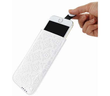 Piel Frama 680W