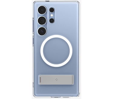 Spigen Ultra Hybrid S (MagFit)