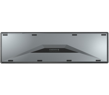 Cherry DW 9500 SLIM