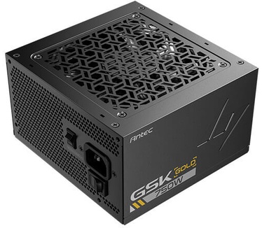 Antec GSK V2 750W Zwart