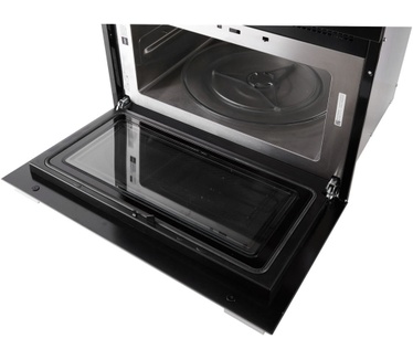 Whirlpool W9 MW261 IXL