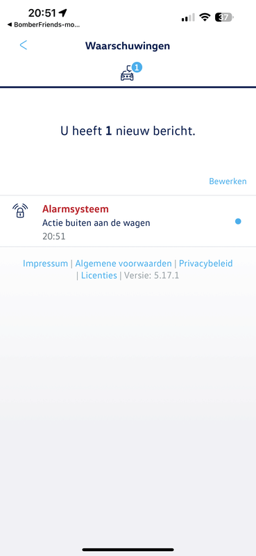 Afbeeldingslocatie: https://tweakers.net/i/_2hoS1WjQwERfmNGt9l4uuP4MFY=/x800/filters:strip_exif()/f/image/Ya1OYHVbGOEOF3XLq43wTqla.png?f=fotoalbum_large