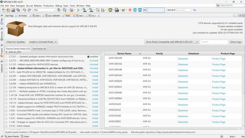 Afbeeldingslocatie: https://tweakers.net/i/_2iC8-Fs6tAx97hRew4PdbbKahA=/800x/filters:strip_icc():strip_exif()/f/image/BlpTBLA5djd5DrBxT1rrpY9O.jpg?f=fotoalbum_large