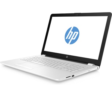 HP 15-bw094nd