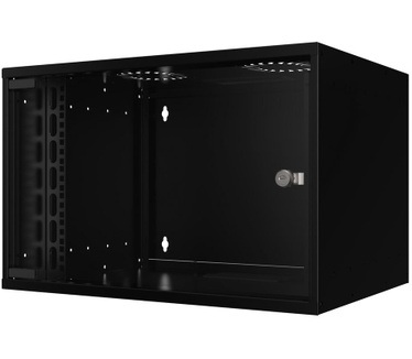 Logon RUM07U40MNBL