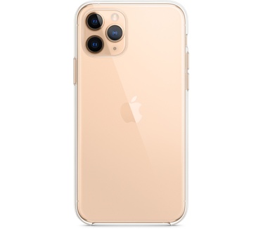 Apple MWYK2ZM/A