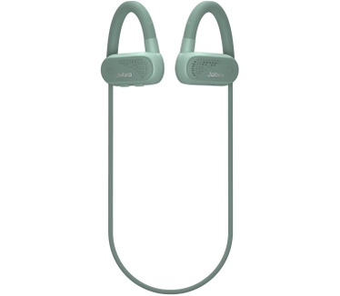 Jabra Elite Active 45e (Groen)