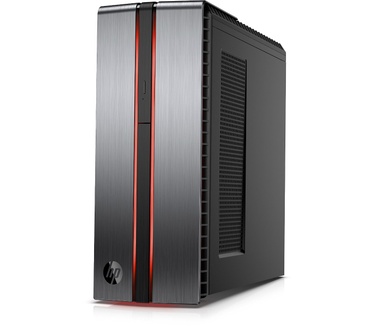 HP Envy Phoenix 860-001ng