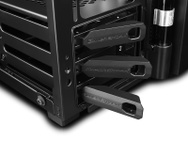 Deeplcool New Ark 90