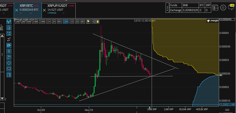 Afbeeldingslocatie: https://tweakers.net/i/_2mSIu6jiGX0jK6jhhRDmsqdnaI=/800x/filters:strip_exif()/f/image/WsVqsxWMiW6jFb2BzEIZ3ynM.png?f=fotoalbum_large