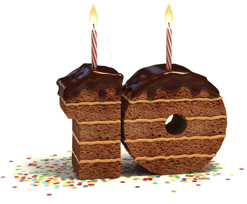Afbeeldingslocatie: https://tweakers.net/i/_2n18nrDEXYdGYZRjFDCdFevN2Y=/800x/filters:strip_exif()/f/image/qadLE9aryUvcdQvF2VW8i4uQ.png?f=fotoalbum_large