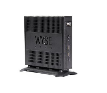 Wyse Xenith Pro 2