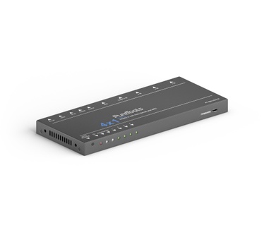 PureTools PT-SW-HD41E