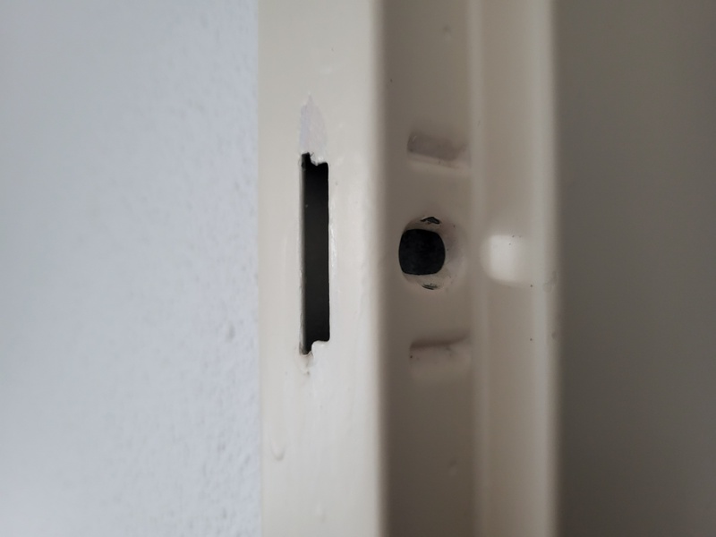 Afbeeldingslocatie: https://tweakers.net/i/_2pWAbNOdB7x_eRjQ5915Hl515E=/800x/filters:strip_icc():strip_exif()/f/image/7Ua7QGHxdilUqqSbF377BRTN.jpg?f=fotoalbum_large