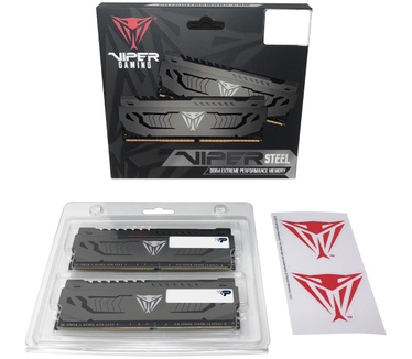 Patriot Memory PVS416G413C9K