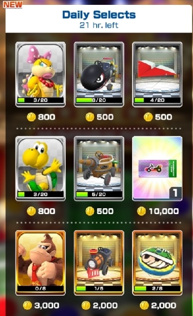 Afbeeldingslocatie: https://tweakers.net/i/_2qY3NE59vwvMyD4jug6xlBMyic=/full-fit-in/4920x3264/filters:max_bytes(3145728):no_upscale():strip_icc():fill(white):strip_exif()/f/image/Hs8H4ovnsmQtRYlWKh1Sd1TV.jpg?f=user_large