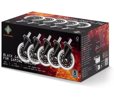 Deltaco GAM-157