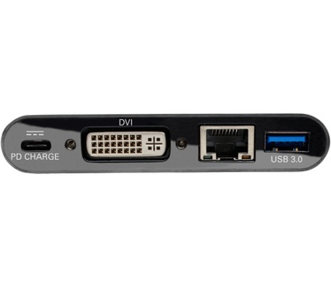 Tripp-Lite U444-06N-DGUB-C