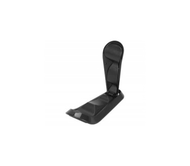 Sony Ericsson EC500 Gaming Holder Black