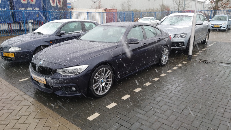 Afbeeldingslocatie: https://tweakers.net/i/_2uvzzY88oAE8sKbI68plYbCgLI=/800x/filters:strip_icc():strip_exif()/f/image/u3a0Du5U4565HnkrndqRa4OW.jpg?f=fotoalbum_large