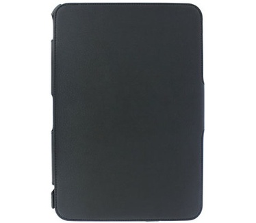 Azuri Flip Samsung Galaxy Note 10.1''