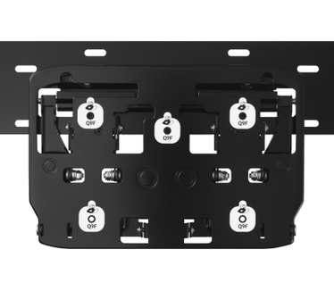 Samsung No Gap Wall-Mount 2018 WMN-M22EA (75 inch)