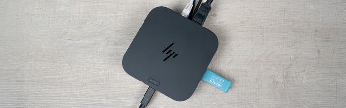 Dit is de opvolger van HP's kaskraker