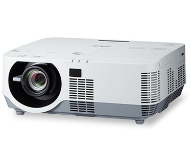 NEC P502W