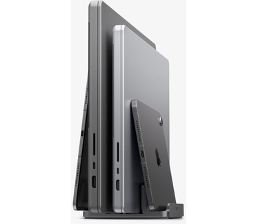 Spigen LD208S4