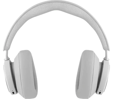 Bang & Olufsen Beoplay Portal Grijs (Xbox)