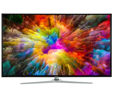 Medion Life ® X14343 43" Zwart
