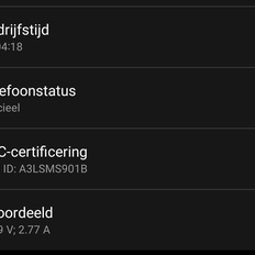 Afbeeldingslocatie: https://tweakers.net/i/_3-0nGmlqdXtTI1NNWcJt9l71zA=/232x232/filters:strip_icc():strip_exif()/f/image/N9NfiMQXbrWk1w6kjTNmZREw.jpg?f=fotoalbum_tile