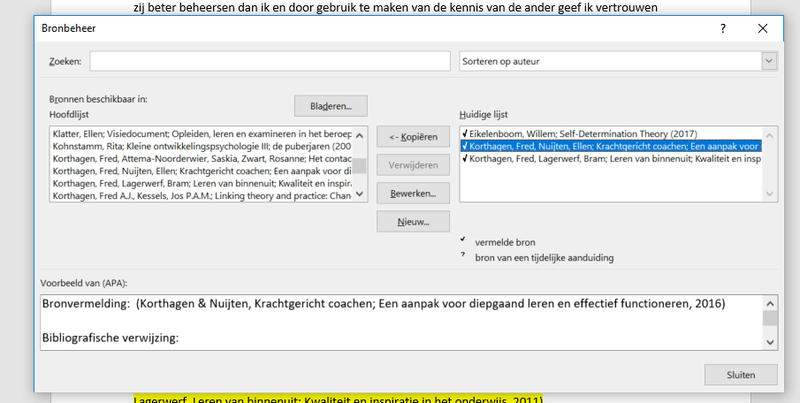 Afbeeldingslocatie: https://tweakers.net/i/_3-E4V7oD1I7e_8hphllEL6_5h0=/800x/filters:strip_exif()/f/image/lbqQIp81aeUvUKk7r1sbyzZV.png?f=fotoalbum_large