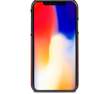 Dbramante1928 NYXERURO5174