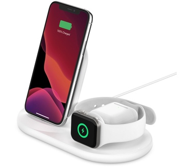 Belkin BOOST↑CHARGE