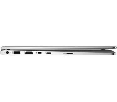 HP EliteBook x360 1030 G2 1EP23EA