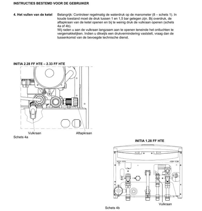 Afbeeldingslocatie: https://tweakers.net/i/_342zND46VY8998ULzWbn3AgBM8=/x800/filters:strip_exif()/f/image/KeYCCz39kQyqm1wFLt2KK1pH.png?f=fotoalbum_large