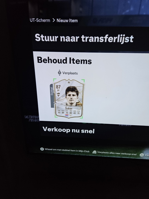 Afbeeldingslocatie: https://tweakers.net/i/_34_VkG0J1S6CvaG2_isUqbkU14=/x800/filters:strip_icc():strip_exif()/f/image/u2NvLqWRqFD7gyJNFBi4bqJT.jpg?f=fotoalbum_large