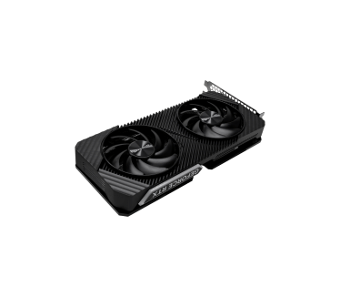 Gainward GeForce RTX 4070 Ghost 12GB GDDR6 OC