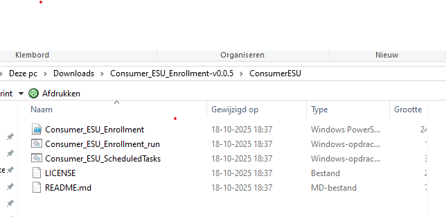 Afbeeldingslocatie: https://tweakers.net/i/_34uZbvEIaMz82iSnkwlyKpu05k=/fit-in/4000x4000/filters:no_upscale():strip_exif()/f/image/tM9y3TZyr7lPsTtkWlptAnP3.png?f=user_large