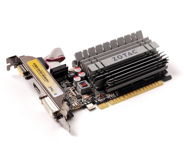 Zotac
