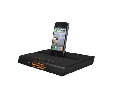 XtremeMac Luna Voyager II