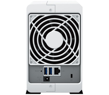 Synology DS223J