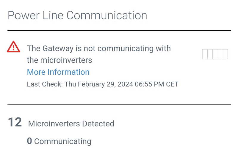 Afbeeldingslocatie: https://tweakers.net/i/_36Cylk1E359Clb0w5C53oWDZnM=/800x/filters:strip_exif()/f/image/ofTgQmk1P4ymC8y2Qz4QwDnI.png?f=fotoalbum_large