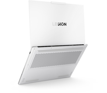 Lenovo Legion 7 16IAX10